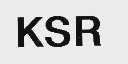 KSR
