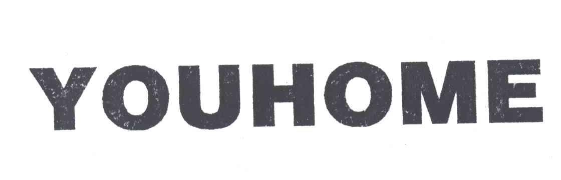 YOUHOME