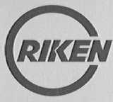 RIKEN
