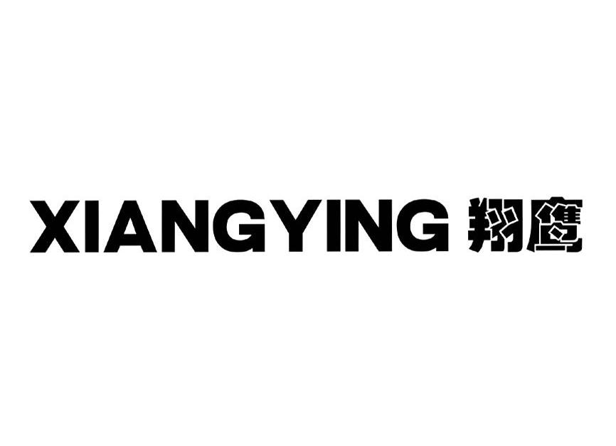 翔鹰