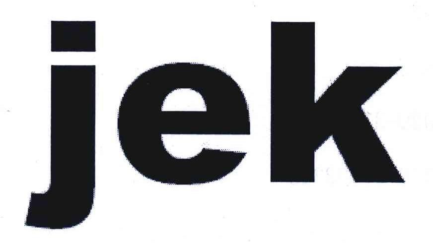 JEK