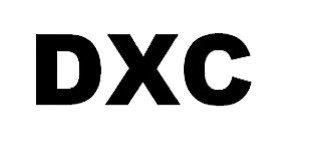 DXC