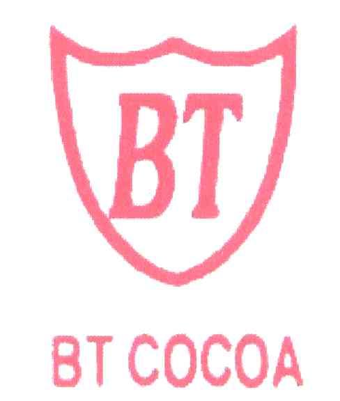 BT COCOA BT