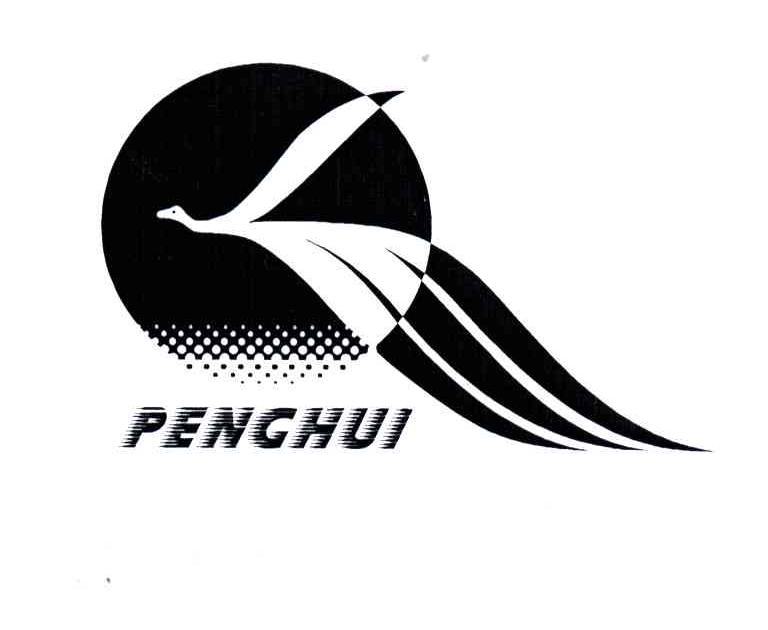 PENGHUI