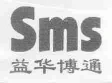 益华博通