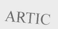 ARTIC