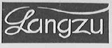 LANG ZU