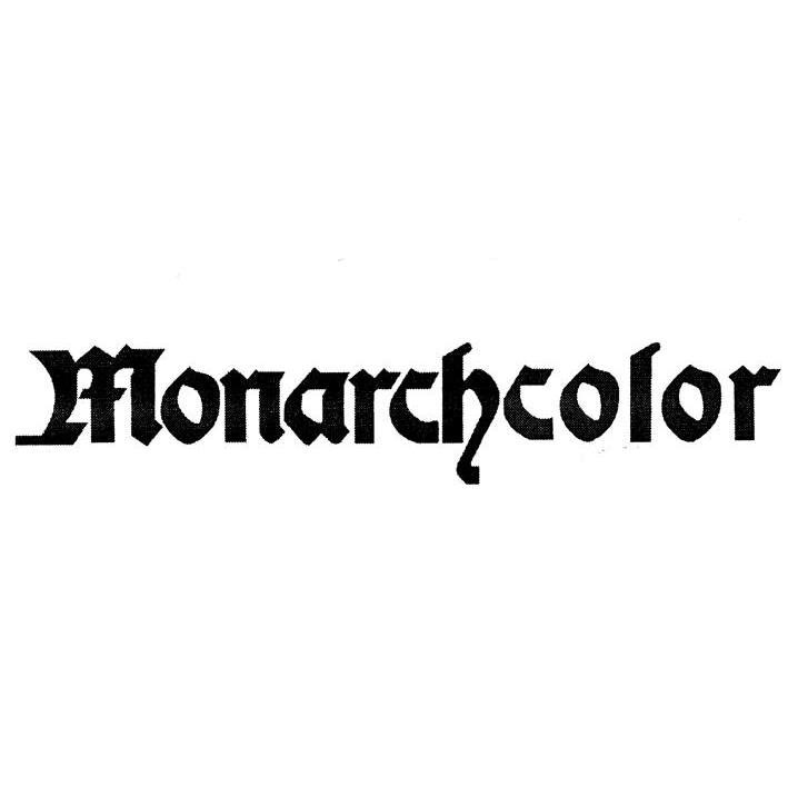 MONARCHCOLOR
