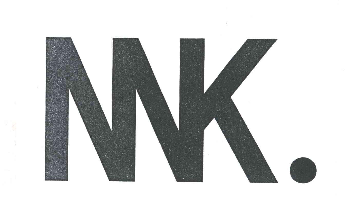NNK