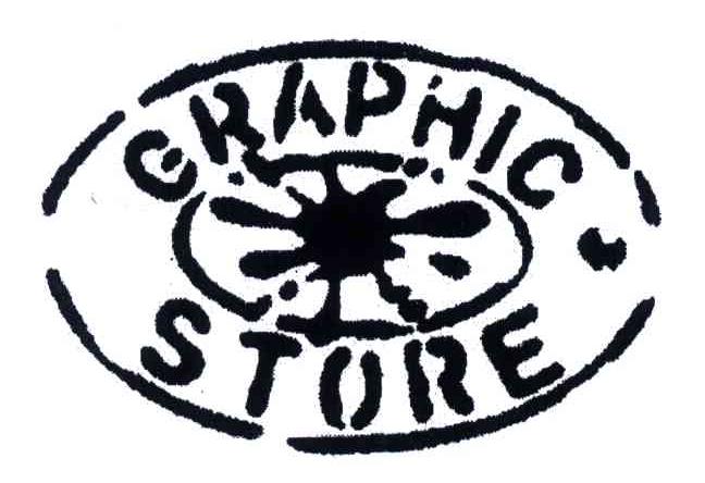GRAPHIC STORE