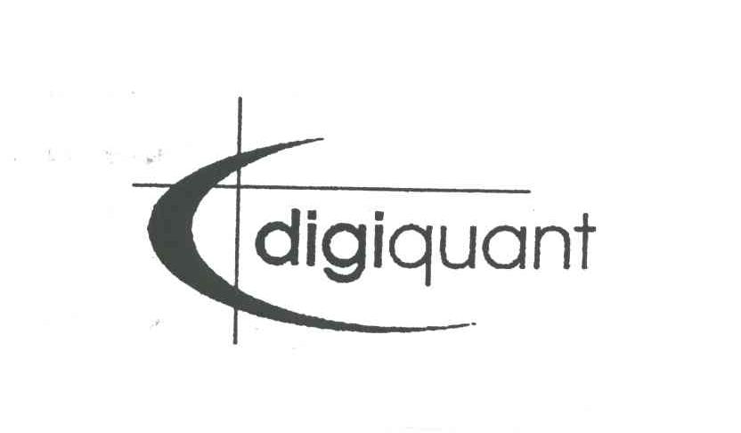 DIGIQUANT