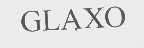 GLAXO