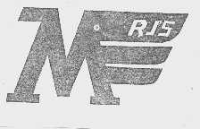 RJS