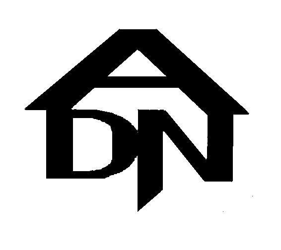 ADN