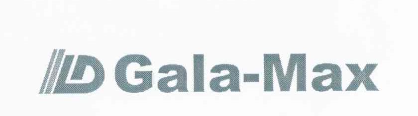 GALAMAX