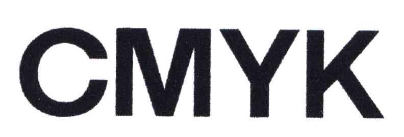 CMYK