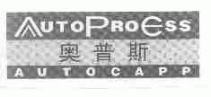 奥普斯;AUTOPROESS AUTOCAPP