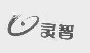 灵智