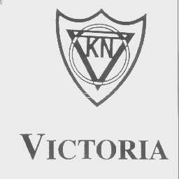 VICTORIA
