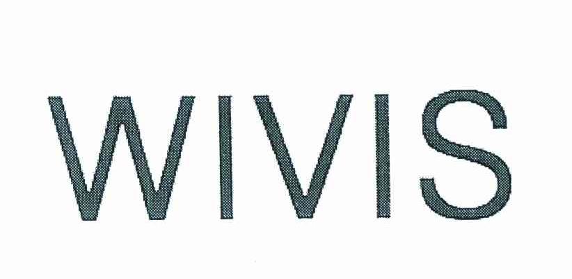 WIVIS