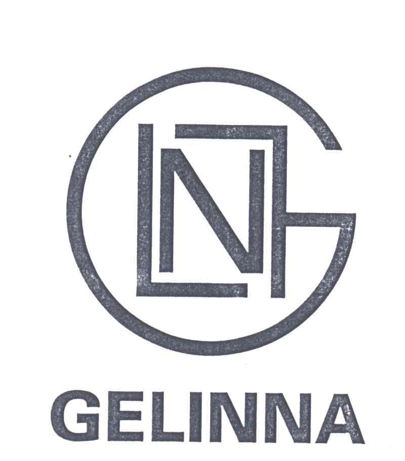 GELINNA