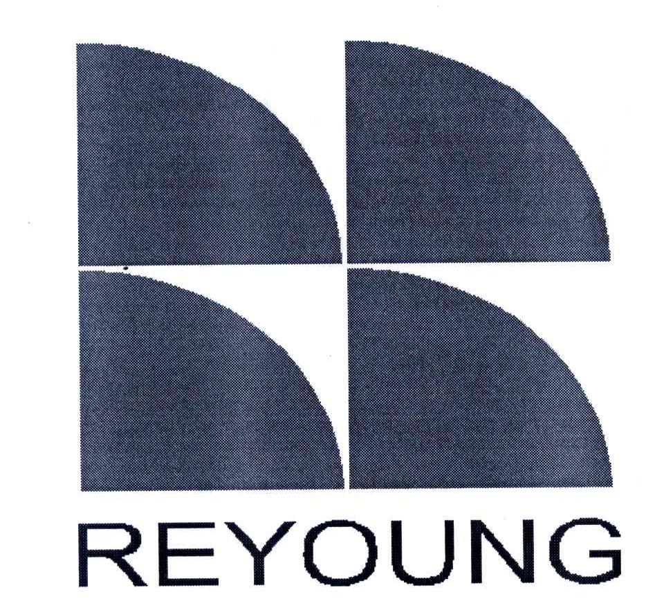 REYOUNG