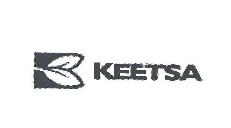 KEETSA