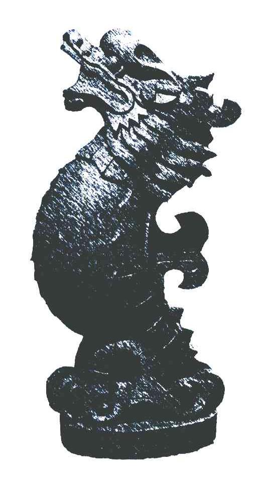 图形