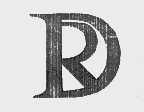 DR