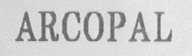 ARCOPAL