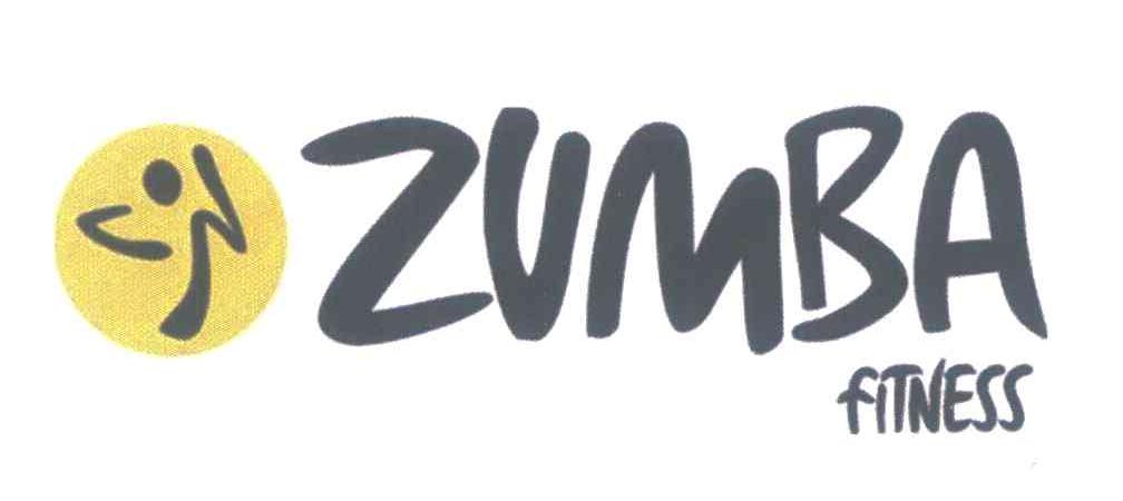 ZUMBA FITNESS