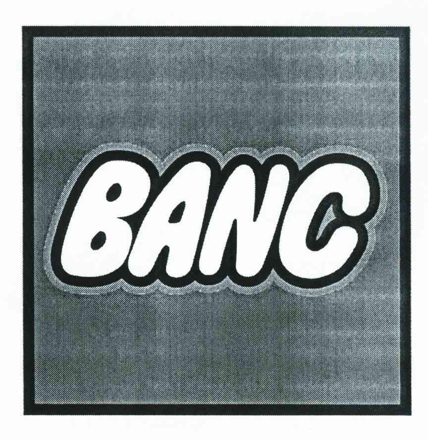 BANC
