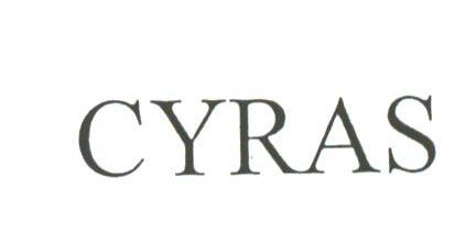 CYRAS