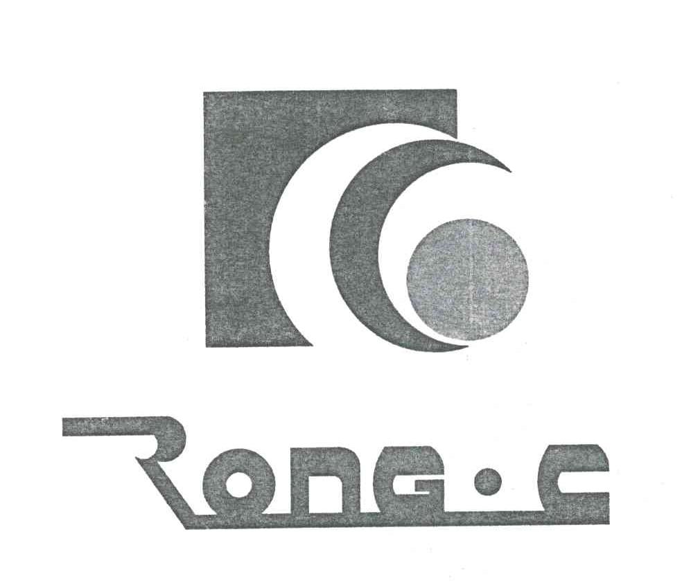 RONG C
