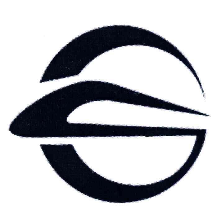 图形