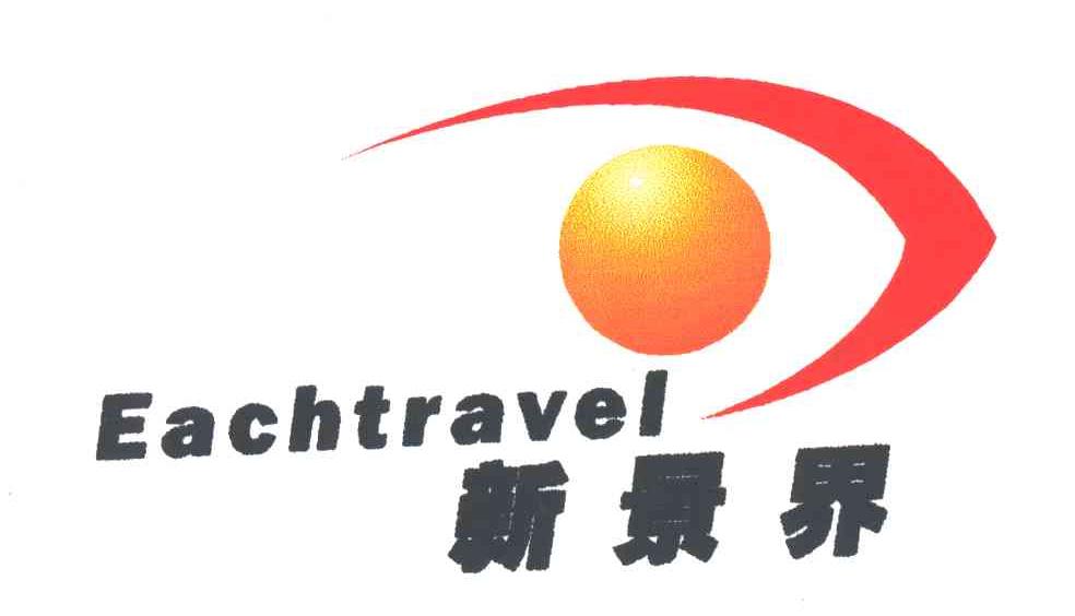 新景界