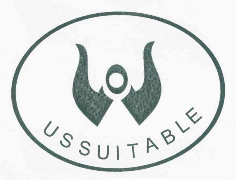 USSUITABLE