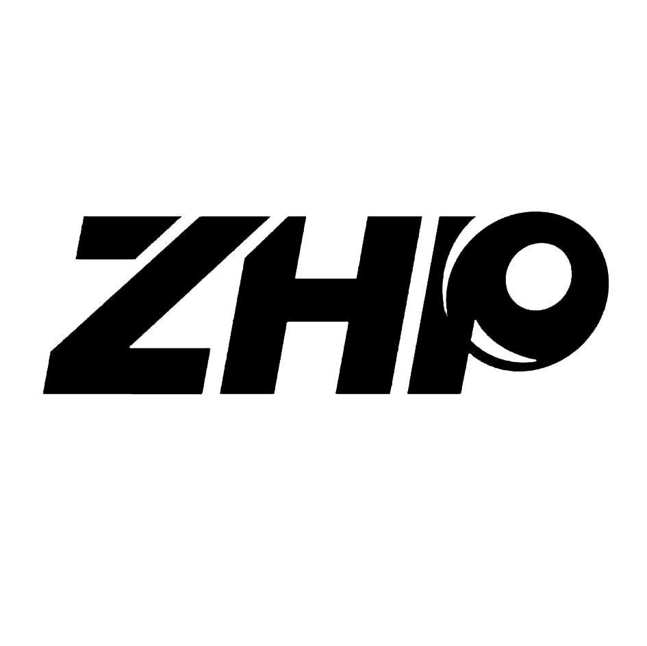 ZHP
