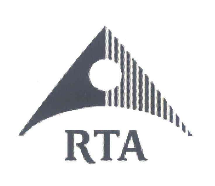 RTA