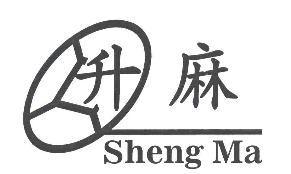 升麻