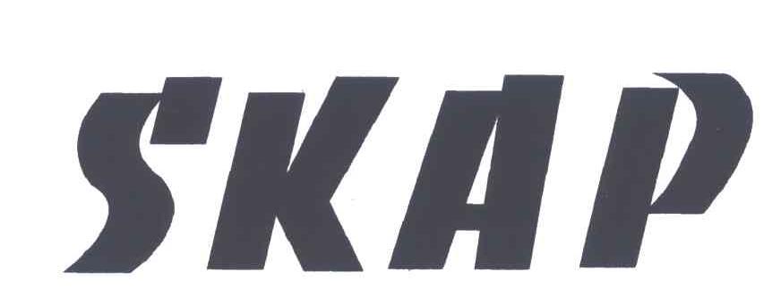 SKAP
