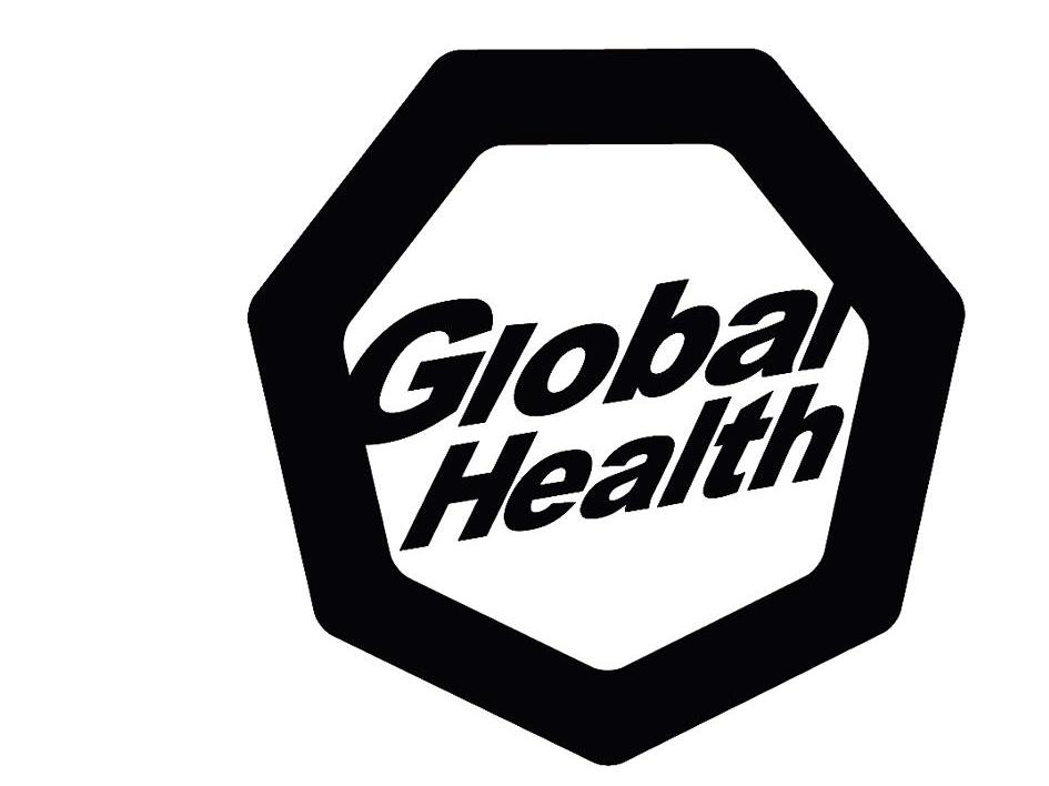 GLOBAL HEALTH