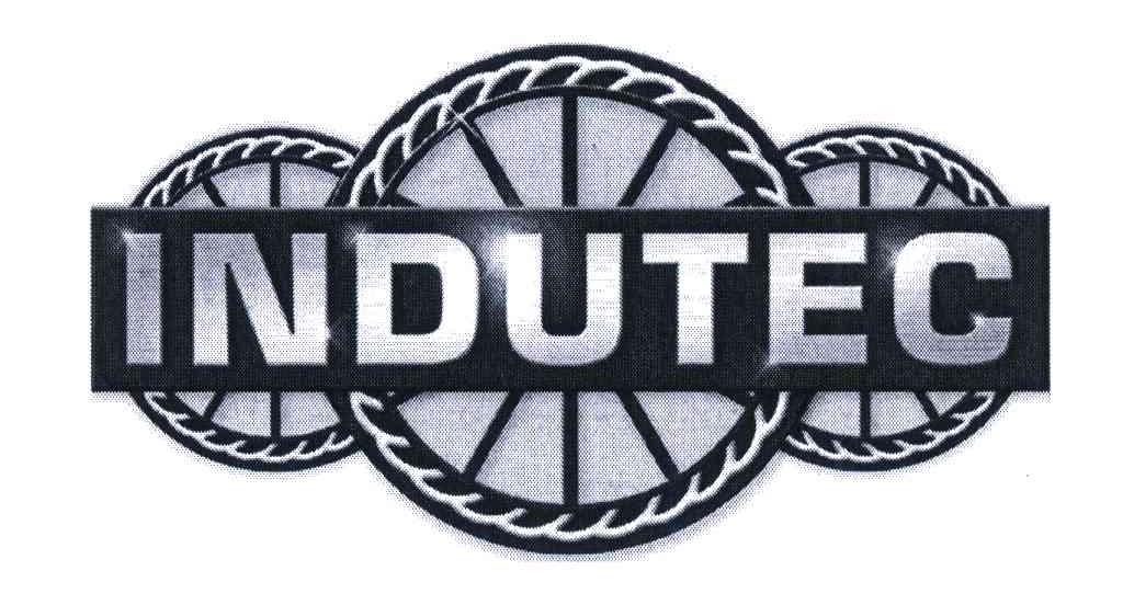 INDUTEC