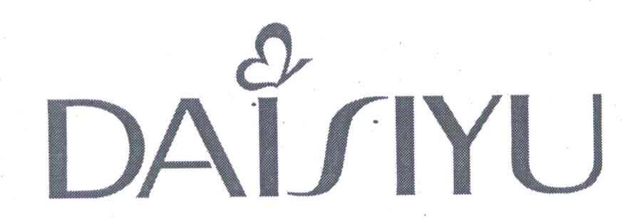 DAISIYU