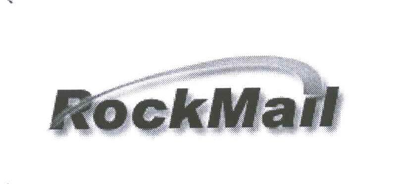 ROCKMAIL