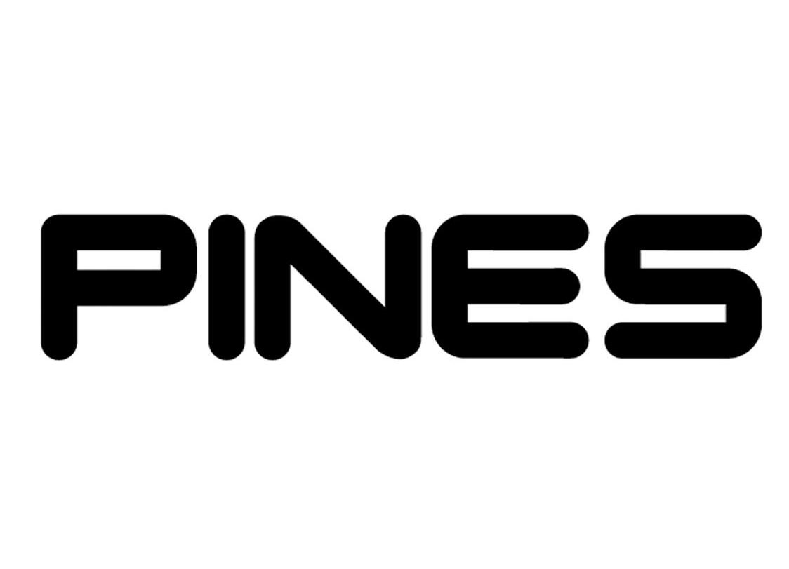PINES