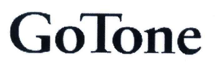 GOTONE