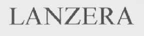 LANZERA