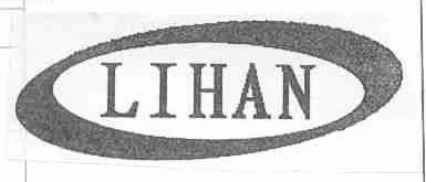 LIHAN