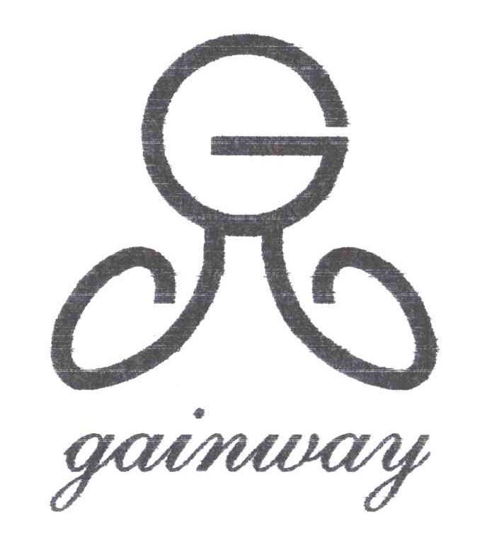 GAINWAY;G